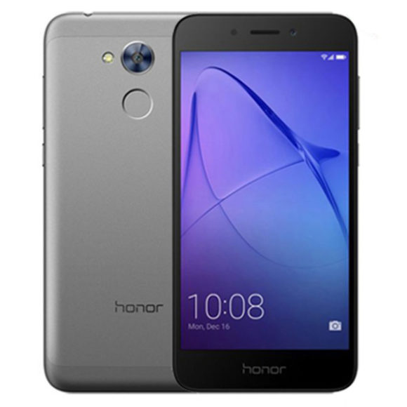 Honor 5C Pro - Asan Service