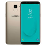 Samsung Galaxy J6