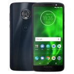 Moto G6