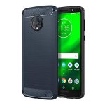 Moto G6 Plus