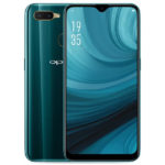 Oppo A7