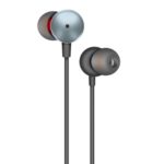 earphones