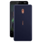 Nokia 2.1