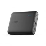 Anker Powercore 13000mAh