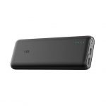 Anker Powercore 20100mAh