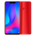 Huawei Nova 3