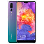 Huawei P20 Pro
