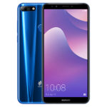 Huawei Y7 Prime 2018