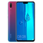Huawei Y9 2019