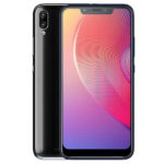 Infinix S3 X