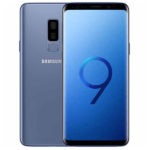 Samsung Galaxy S9 Plus 128GB