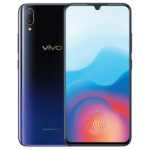 Vivo V11