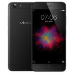 Vivo Y53