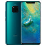 Huawei Mate 20 Pro