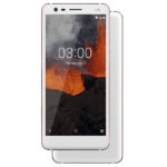 Nokia 3.1