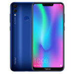 Honor 8C