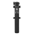 Huawei Selfie Stick