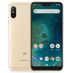 Xiaomi Mi A2 Lite 3GB