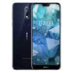 Nokia 7.1