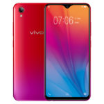 Vivo Y91C
